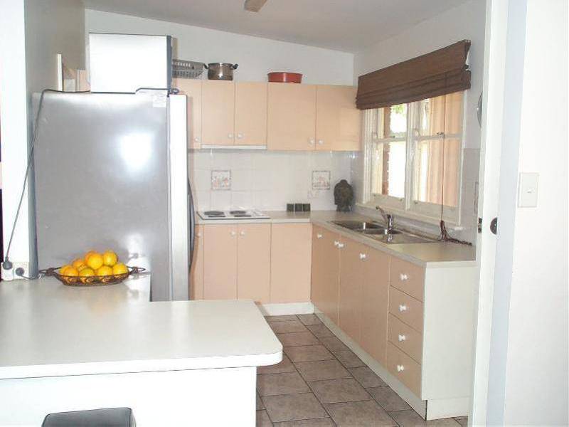 3 Cowan Close, Seven Hills NSW 2147