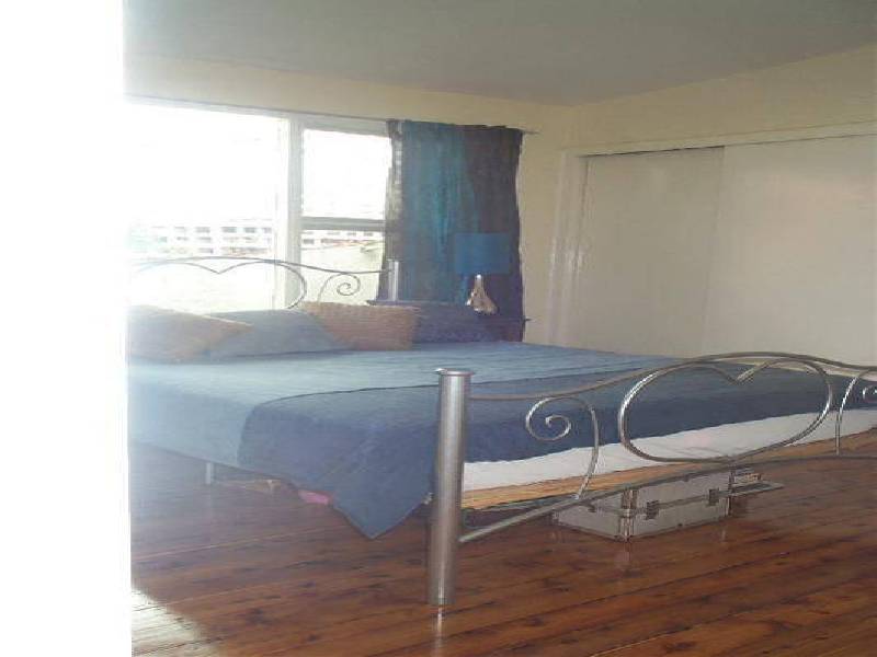 3 Cowan Close, Seven Hills NSW 2147