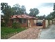 4  Whitby Road, Kings Langley NSW 2147