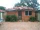 4  Whitby Road, Kings Langley NSW 2147