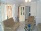 4  Whitby Road, Kings Langley NSW 2147