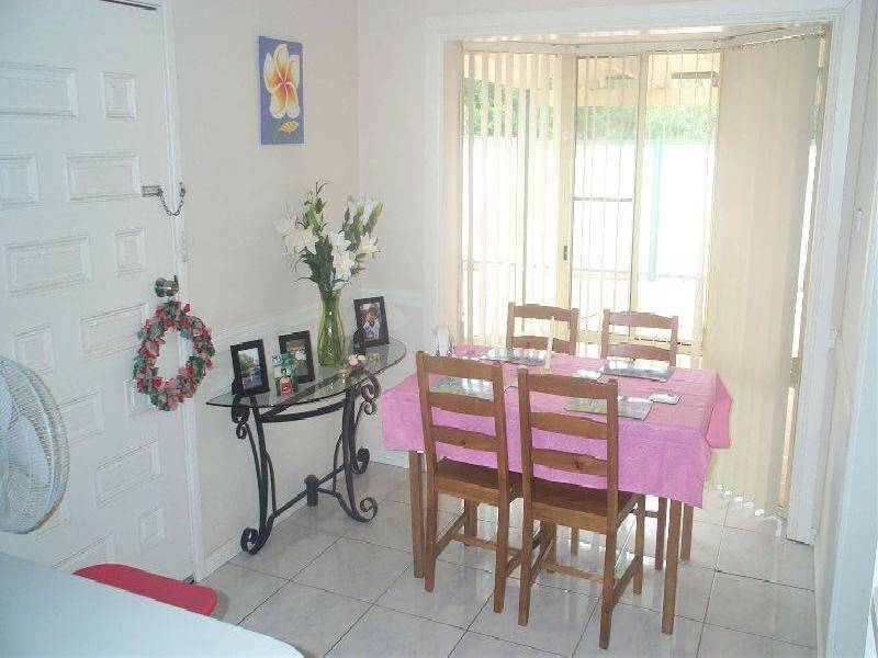 4  Whitby Road, Kings Langley NSW 2147