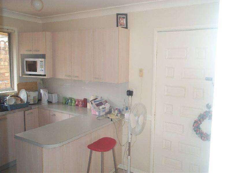 4  Whitby Road, Kings Langley NSW 2147