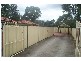 4  Whitby Road, Kings Langley NSW 2147