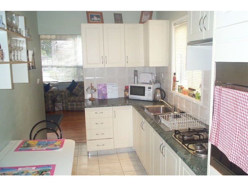 31  Garden Street, Blacktown NSW 2148