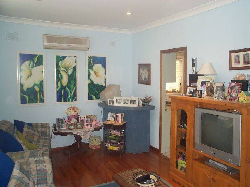 31  Garden Street, Blacktown NSW 2148