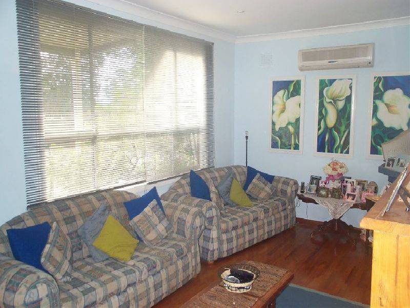 31  Garden Street, Blacktown NSW 2148