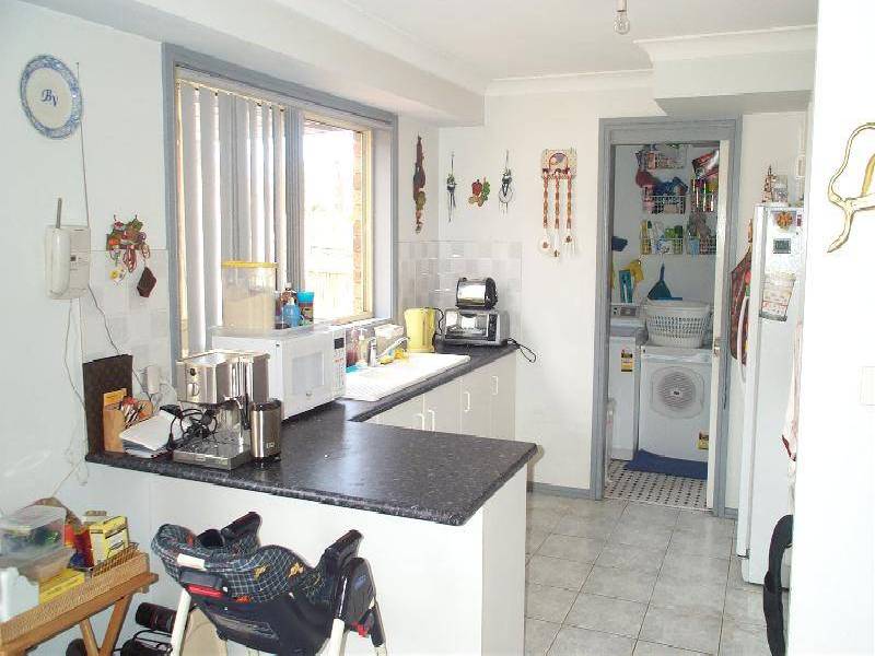 11b  Regal Avenue, Kings Langley NSW 2147