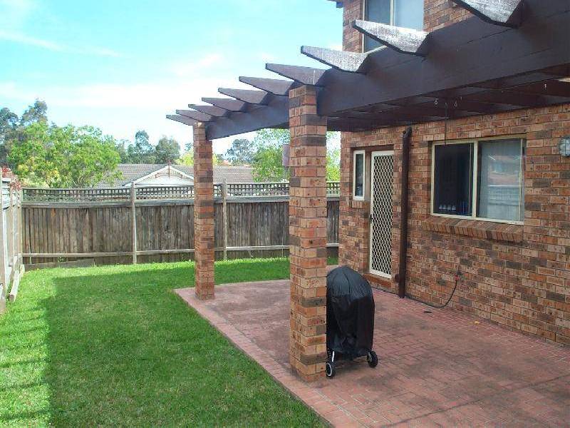 11b  Regal Avenue, Kings Langley NSW 2147