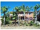6  Exeter Grove, Kings Langley NSW 2147