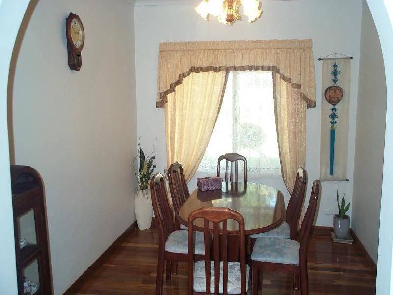 6  Exeter Grove, Kings Langley NSW 2147