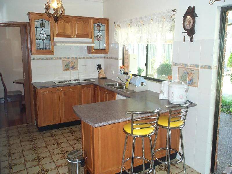 6  Exeter Grove, Kings Langley NSW 2147