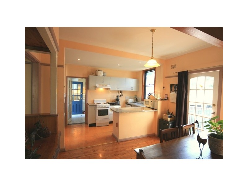 8 Wills Street, Lalor Park NSW 2147