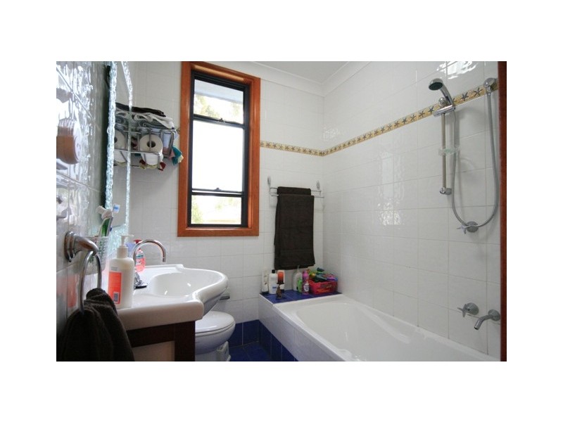 8 Wills Street, Lalor Park NSW 2147