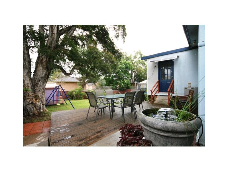 8 Wills Street, Lalor Park NSW 2147