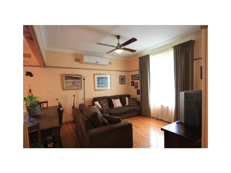 8 Wills Street, Lalor Park NSW 2147