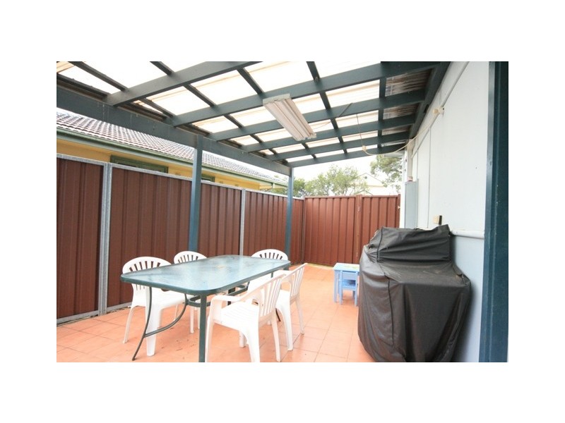 8 Wills Street, Lalor Park NSW 2147