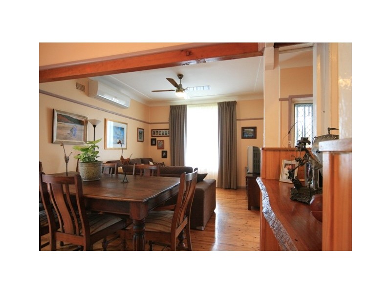 8 Wills Street, Lalor Park NSW 2147