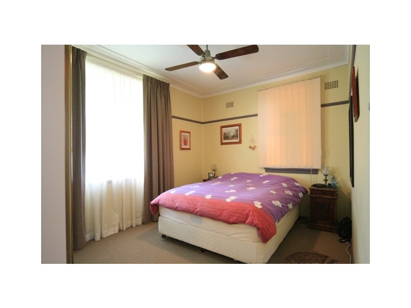 8 Wills Street, Lalor Park NSW 2147