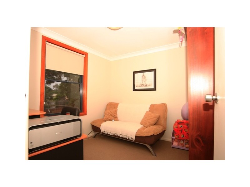 8 Wills Street, Lalor Park NSW 2147