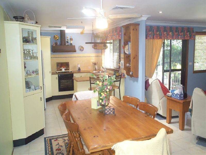 Kings Langley NSW 2147