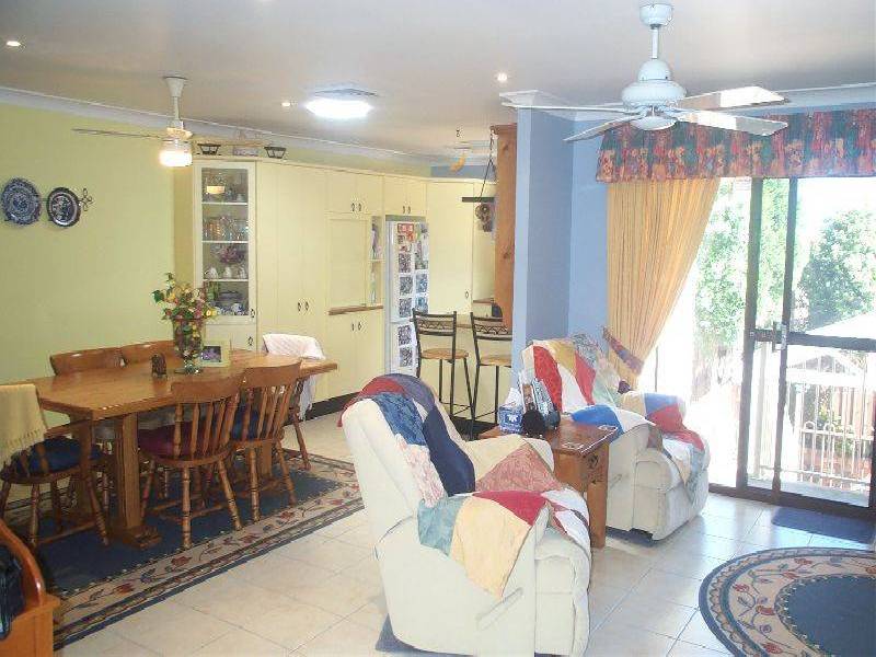 Kings Langley NSW 2147