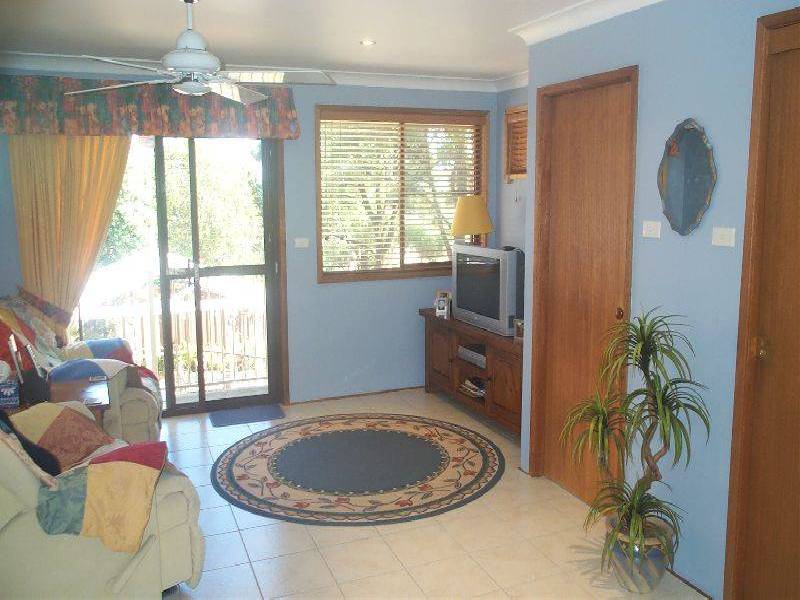 Kings Langley NSW 2147