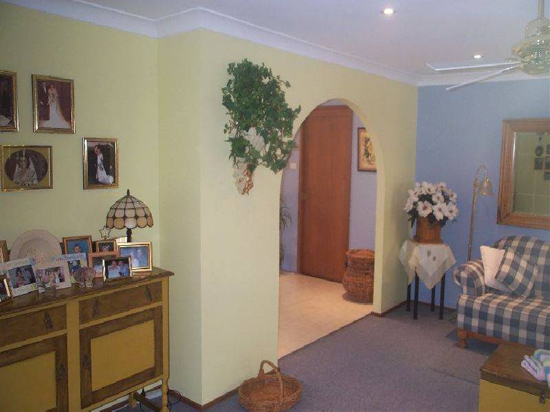 Kings Langley NSW 2147