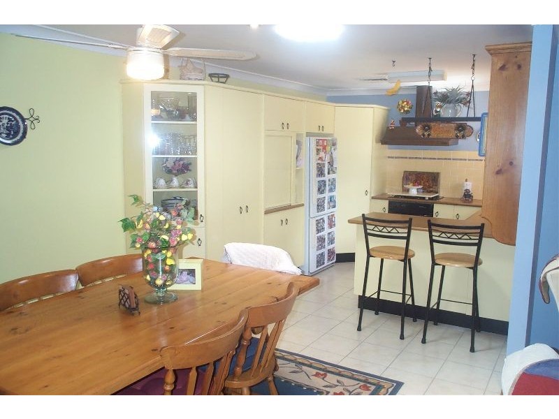 Kings Langley NSW 2147