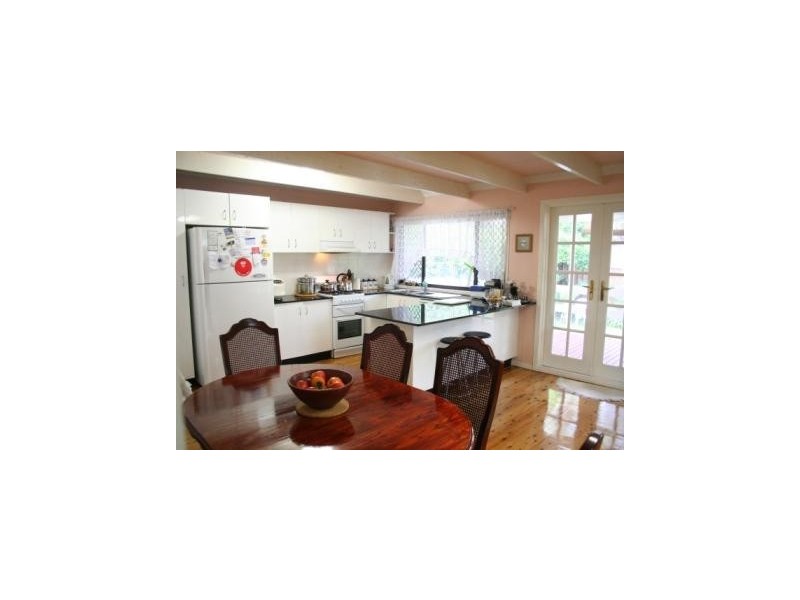 16  Elsom Street, Kings Langley NSW 2147