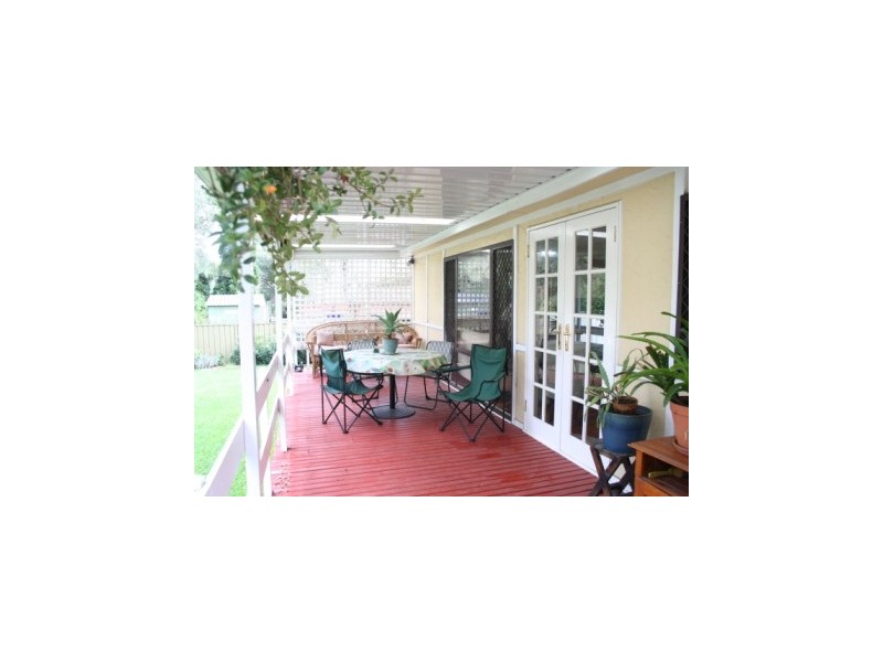 16  Elsom Street, Kings Langley NSW 2147