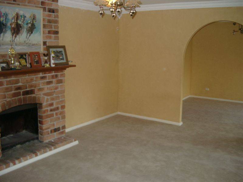 33  Shanke Crescent, Kings Langley NSW 2147