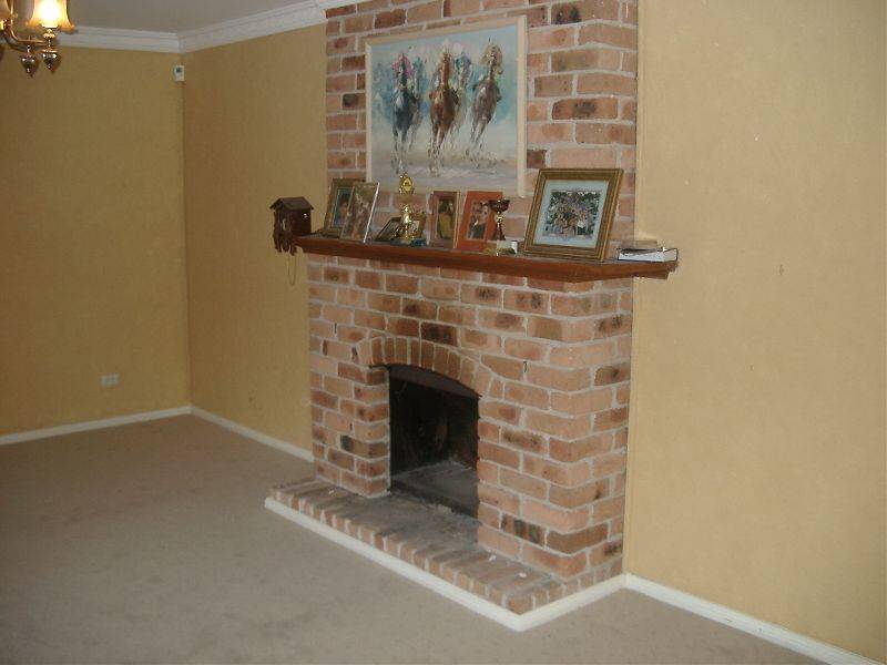 33  Shanke Crescent, Kings Langley NSW 2147