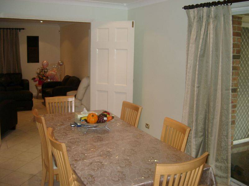 33  Shanke Crescent, Kings Langley NSW 2147