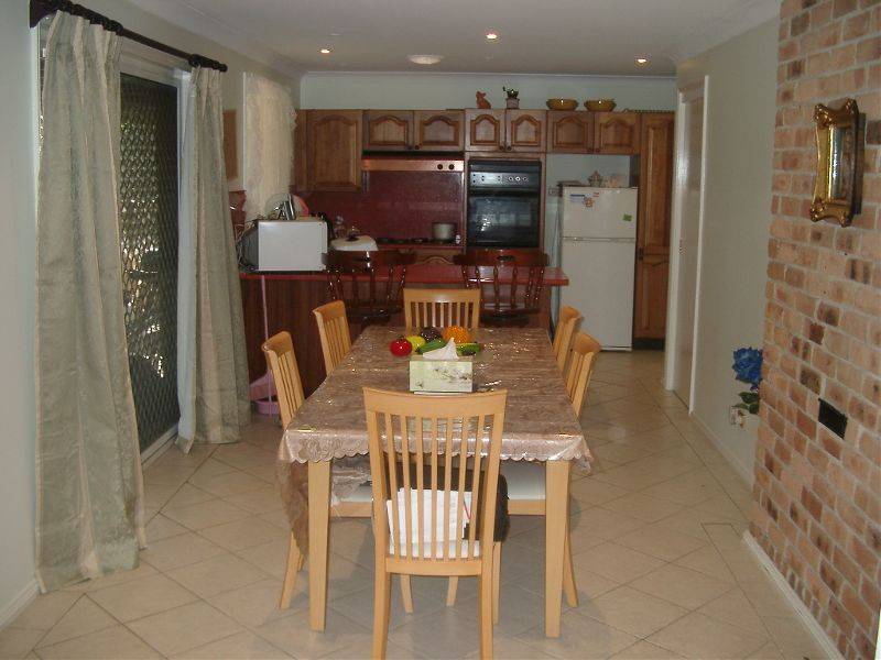 33  Shanke Crescent, Kings Langley NSW 2147