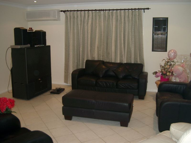 33  Shanke Crescent, Kings Langley NSW 2147