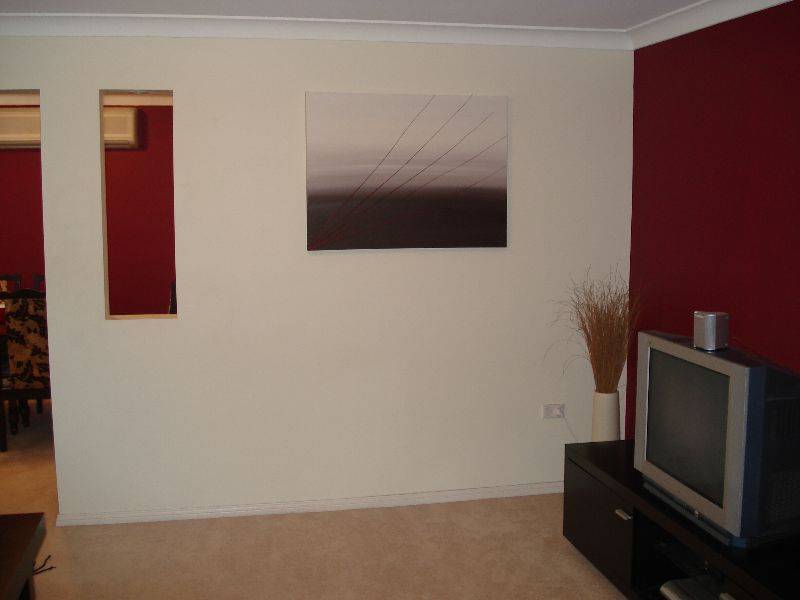 201  Madagascar Drive, Kings Park NSW 2148