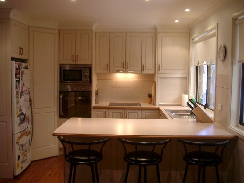 192  Madagascar Drive, Kings Park NSW 2148