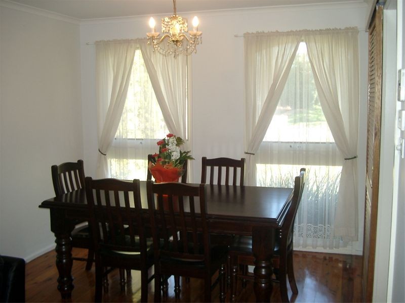 192  Madagascar Drive, Kings Park NSW 2148