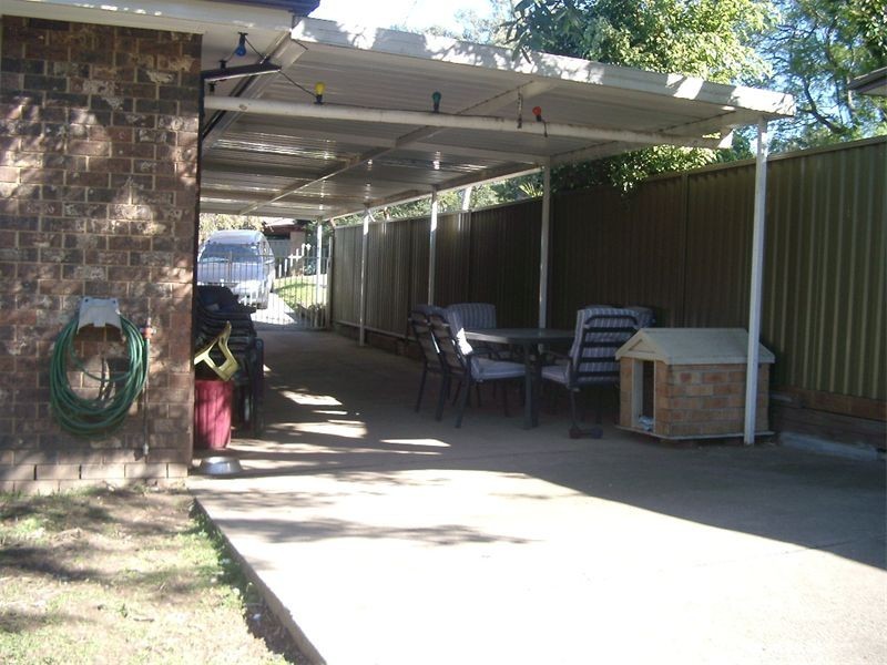 192  Madagascar Drive, Kings Park NSW 2148