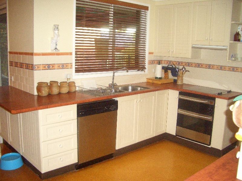 10  James Cook Drive, Kings Langley NSW 2147