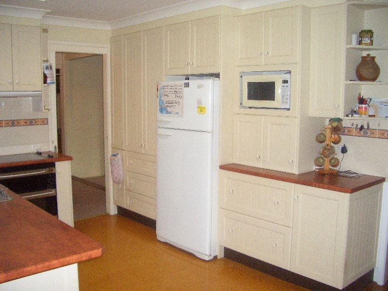 10  James Cook Drive, Kings Langley NSW 2147