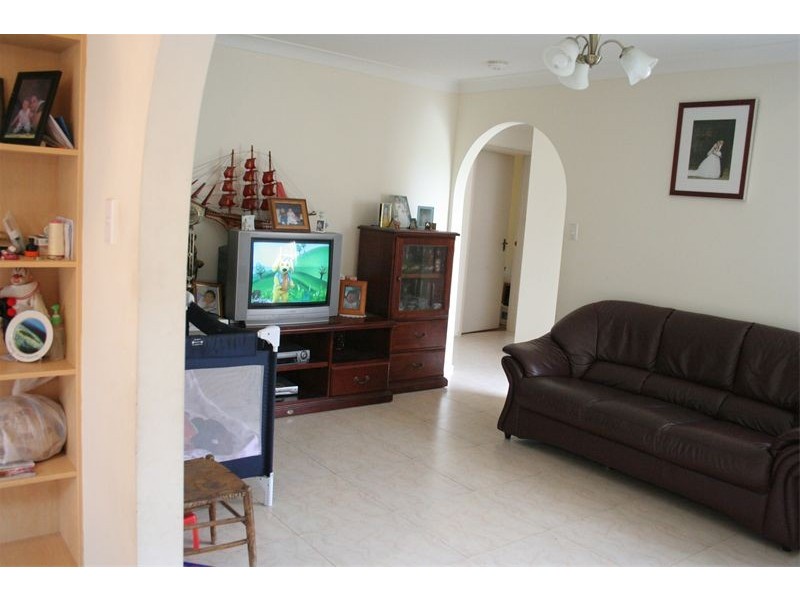 5  Wellesley Crescent, Kings Park NSW 2148