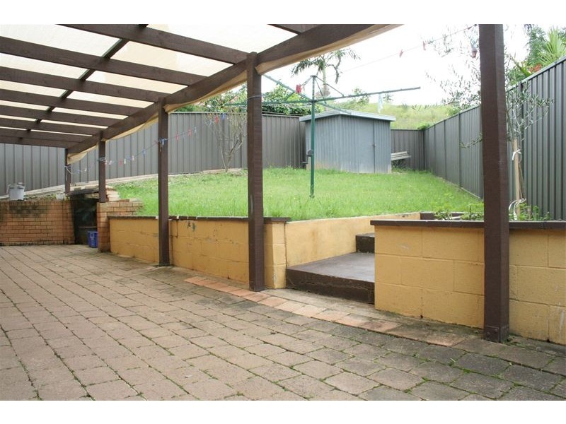 5  Wellesley Crescent, Kings Park NSW 2148