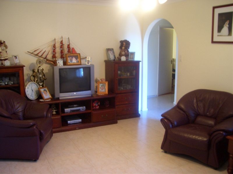 5  Wellesley Crescent, Kings Park NSW 2148