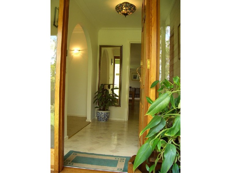 6  Gavin Place, Kings Langley NSW 2147