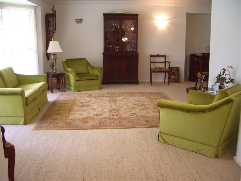 6  Gavin Place, Kings Langley NSW 2147