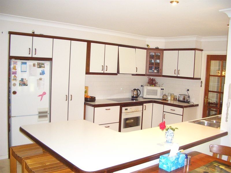 6  Gavin Place, Kings Langley NSW 2147