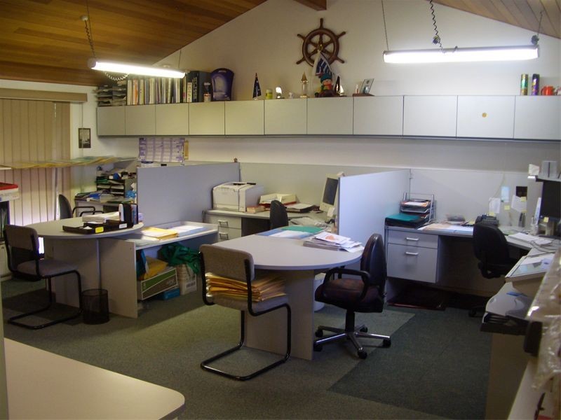 6  Gavin Place, Kings Langley NSW 2147