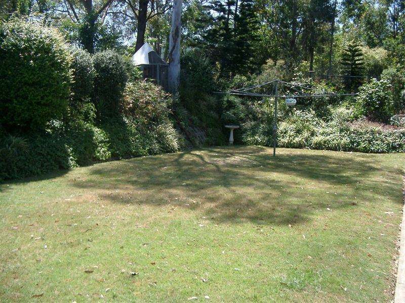 6  Gavin Place, Kings Langley NSW 2147